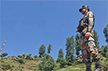 Two soldiers injured in gunfight with terrorists in Jammu and Kashmir’s Doda